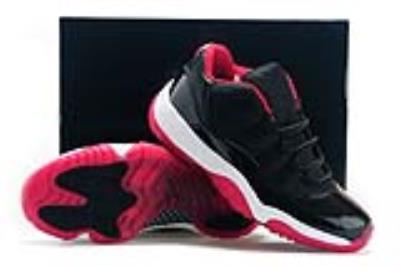 cheap air jordan 11 cheap no. 292